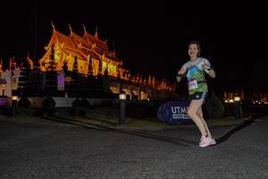 BIB: 1056
                            <button type="button" onclick="openModal(22291448)" class="btn btn-primary btn-sm float-right btn-popup" data-toggle="modal" data-target=".modal-high-quality">
                        <i class="fas fa-shopping-cart"></i> Add to Cart
                    </button>
                                            <button type="button" onclick="isThisMe(22291448, true)" class="btn btn-success btn-sm float-right btn-popup btn-isme hidden" data-toggle="tooltip" data-placement="bottom" title="นี่คือรูปของคุณใช่ไหม คลิกที่นี่เพื่อเอาเข้าอัลบั้ม">
                        <i class="fas fa-plus"></i> Add to album
                    </button>
                    <button type="button" onclick="isThisMe(22291448, false)" class="btn btn-warning btn-sm float-right btn-popup btn-isnotme hidden">
                        <i class="fas fa-ban"></i> Remove from album
                    </button>